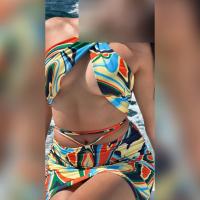 642930712: Chica busca chico en Zaragoza