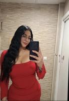 602686948: Chica busca chico en León