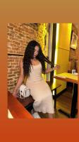 642739710: Chica busca chico en Alicante