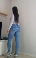 632813148: Chica busca chico en Tarragona