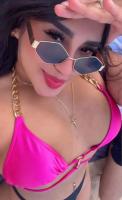 641193051: Chica busca chico en Madrid
