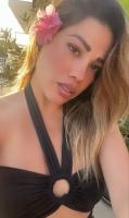 612465414: Chica busca chico en Mallorca