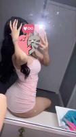 633164179: Chica busca chico en Málaga