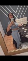 722702136: Chica busca chico en Alicante
