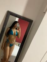 617492072: Chica busca chico en Barcelona