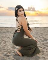 614636014: Chica busca chico en Ibiza