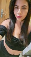 613902846: Chica busca chico en Alicante