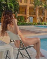 662462240: Chica busca chico en Alicante