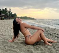 662462240: Chica busca chico en Alicante