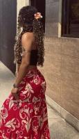 641195310: Chica busca chico en Las Palmas