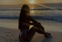 641195310: Chica busca chico en Las Palmas