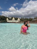 631329886: Chica busca chico en Valencia