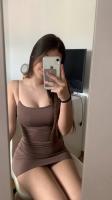 613848969: Virtual en Madrid