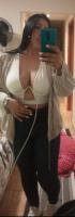613393129: Chica busca chico en Barcelona