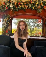 604243692: Chica busca chico en Mallorca