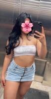 614606729: Chica busca chico en Murcia