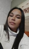 632060591: Chica busca chico en Cádiz