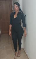 677697313: Chica busca chico en Las Palmas