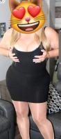 664824527: Chica busca chico en Lérida