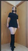 604852692: Chica busca chico en Barcelona