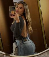 627415040: Chica busca chico en Vizcaya