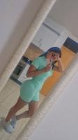 624532886: Chica busca chico en Guipúzcoa