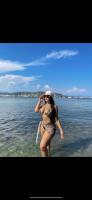 607492625: Chica busca chico en Barcelona