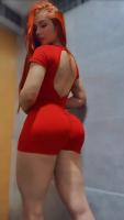 685280968: Chica busca chico en Tenerife