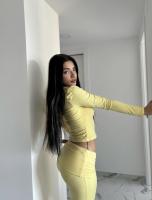 664608691: Chica busca chico en Alicante