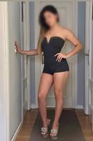 695171101: Chica busca chico en Madrid