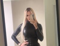 643752613: Transexual en Ciudad Real