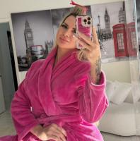 643752613: Travesti en Ciudad Real