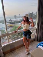 643103846: Chica busca chico en Menorca