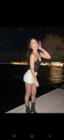 603989357: Chica busca chico en Ibiza