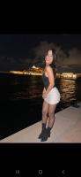 603989357: Chica busca chico en Ibiza
