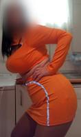 604989483: Chica busca chico en Sevilla