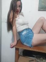 624331461: Virtual en Barcelona