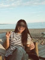 652402198: Chica busca chico en Málaga