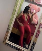 643163530: Chica busca chico en Madrid