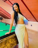 611287457: Chica busca chico en Mallorca