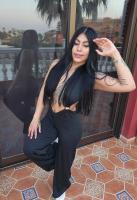 617045494: Chica busca chico en Málaga