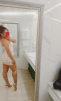 632003278: Chica busca chico en Las Palmas