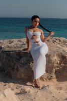614477478: Chica busca chico en Madrid