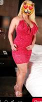 664824527: Chica busca chico en Lérida