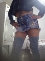 613909757: Chica busca chico en Alicante