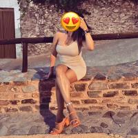 691334421: Chica busca chico en Salamanca