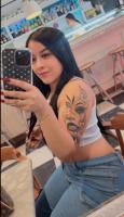 603390103: Chica busca chico en Álava