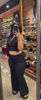 603390103: Chica busca chico en Álava