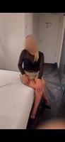 643019722: Chica busca chico en Almería