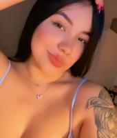 613702431: Chica busca chico en Guadalajara